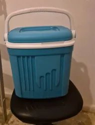 Glacière non Électrique