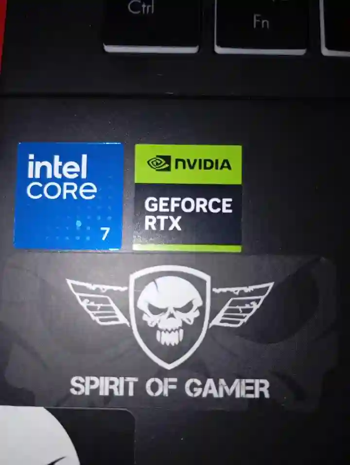 Pc Portable Gamer Asus v16 a Vendre Zone Ariana - Vue 4