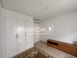 S2 Soukra Park à La Soukra