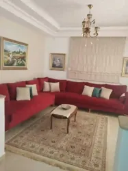 Villa Mourouj 6 à El Mourouj