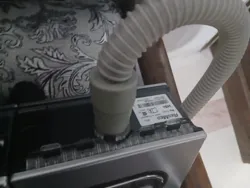 Appareil Pour Apnée du Sommeil à Ariana Ville