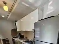 Appartement Irina Hammamet I Al3688 - Vue 6