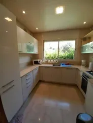 Appartement s1 Meublé à la Marsa à Marsa Safsaf