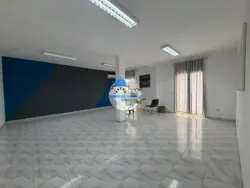 Bureau Spacieux à Louer - Hammam Sousse