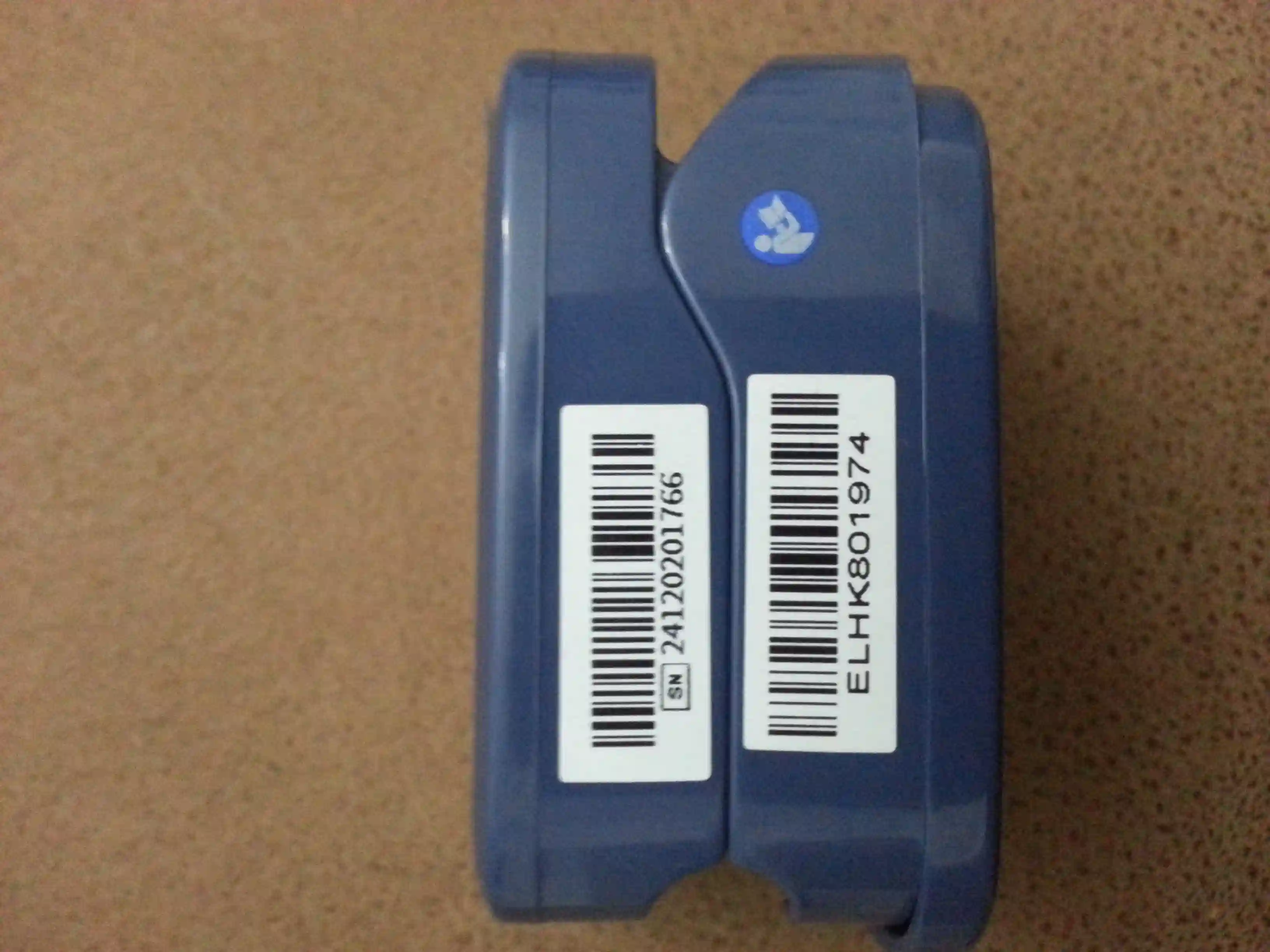 Oxymetre de Pouls à Ariana Ville - Vue 1