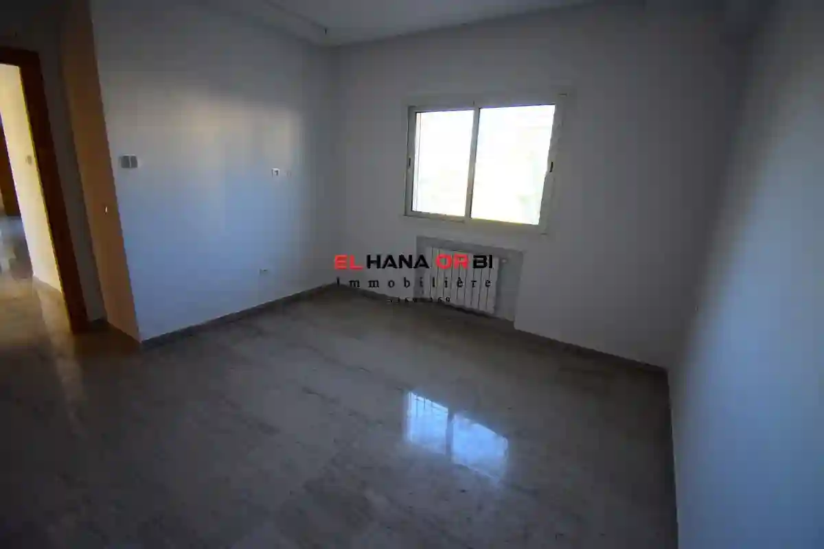 Bien à Vendre s+3 Directement Promoteur Avec Piscine à Mahdia - Vue 1