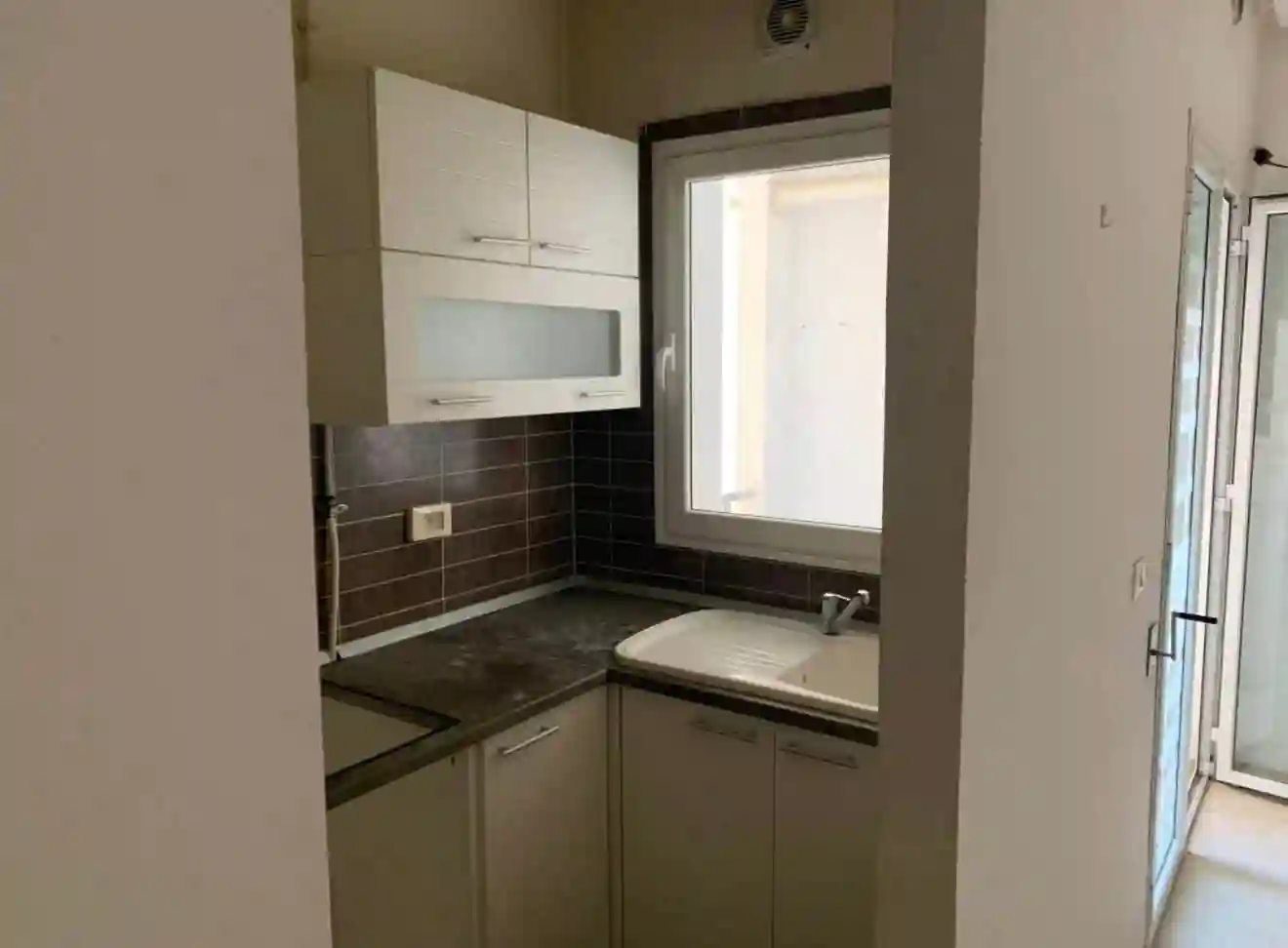 Bureau h1 1200d Centre Urbain Nord à Zone Urbaine Nord - Vue 4