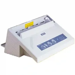 Relieuse - Thermorelieuse Maxibind Tb400