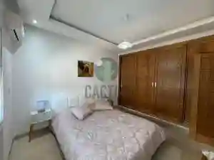 s1 Dans une Rsidence Ref684a à Cite Universitaire - Vue 2