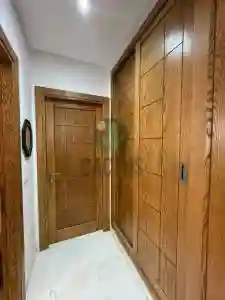 s1 Dans une Rsidence Ref684a à Cite Universitaire - Vue 3