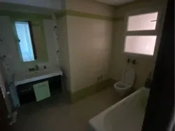 S2 1200d Borj Baccouche à Borj El Baccouche