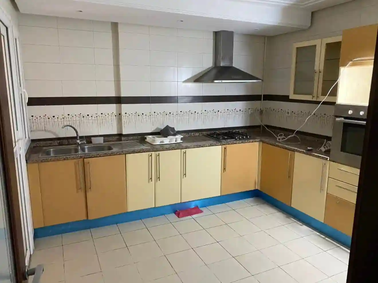 S2 1200d Borj Baccouche à Borj El Baccouche - Vue 1