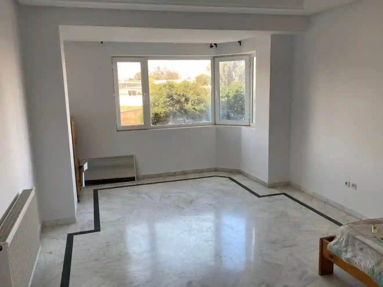 S2 1200d Borj Baccouche à Borj El Baccouche - Vue 2