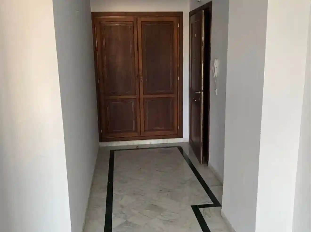 S2 1200d Borj Baccouche à Borj El Baccouche - Vue 3