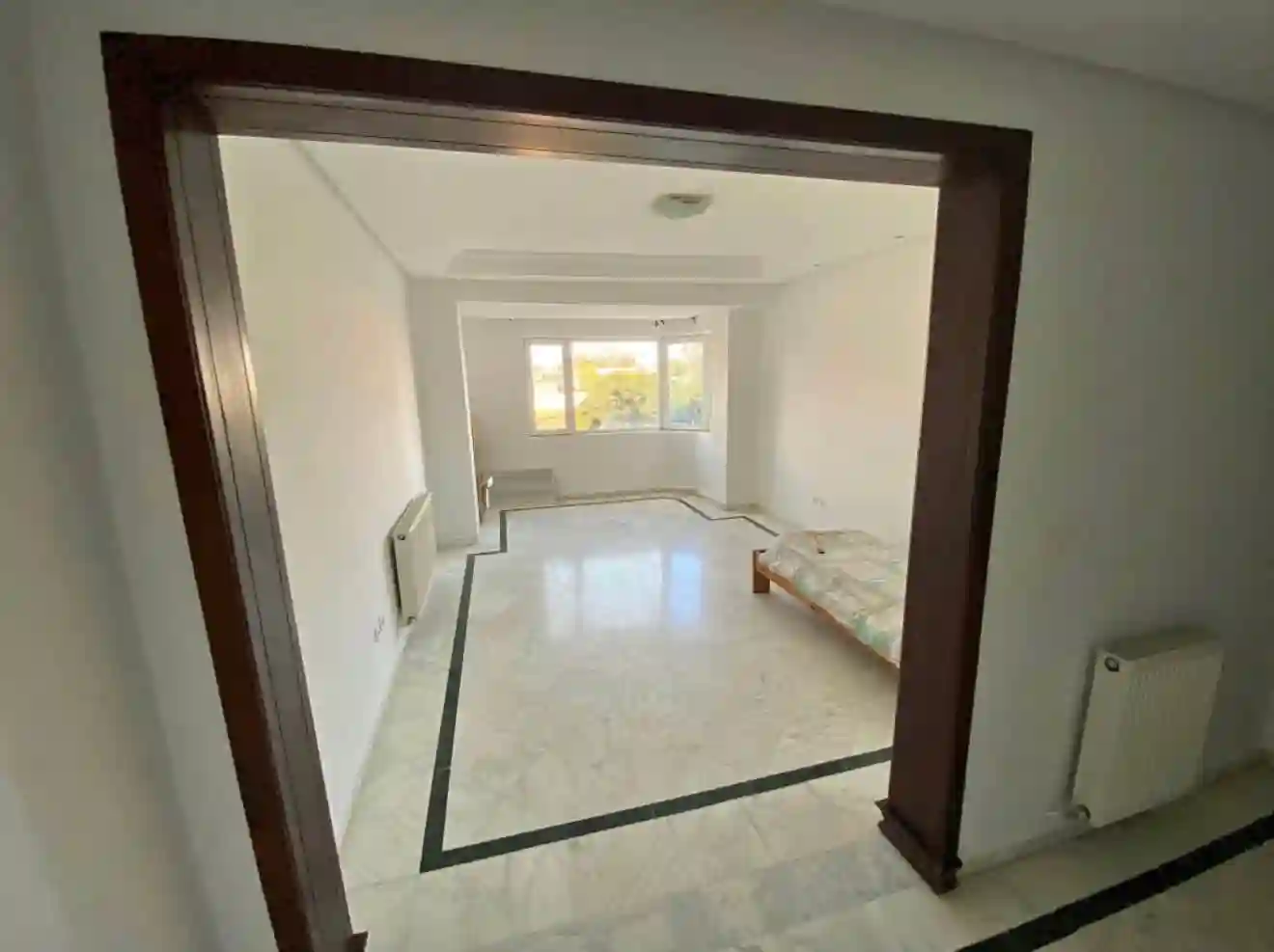 S2 1200d Borj Baccouche à Borj El Baccouche - Vue 4