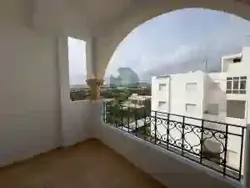 s3 Dans une Rsidence Ref688a à Cite Universitaire