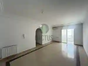 s3 Dans une Rsidence Ref688a à Cite Universitaire - Vue 2