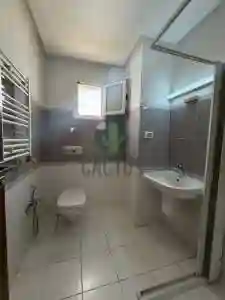 s3 Dans une Rsidence Ref688a à Cite Universitaire - Vue 3