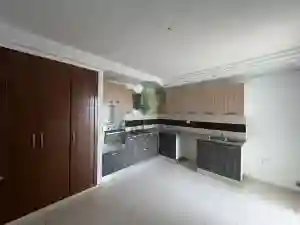 s3 Dans une Rsidence Ref688a à Cite Universitaire - Vue 4