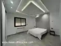 Villa Claudio Hammamet Al3641