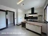 Villa Claudio Hammamet Al3641 - Vue 1