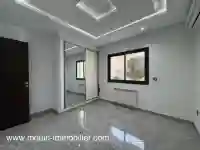 Villa Claudio Hammamet Al3641 - Vue 9