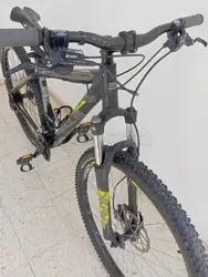 Bicyclette King Cobra Importer