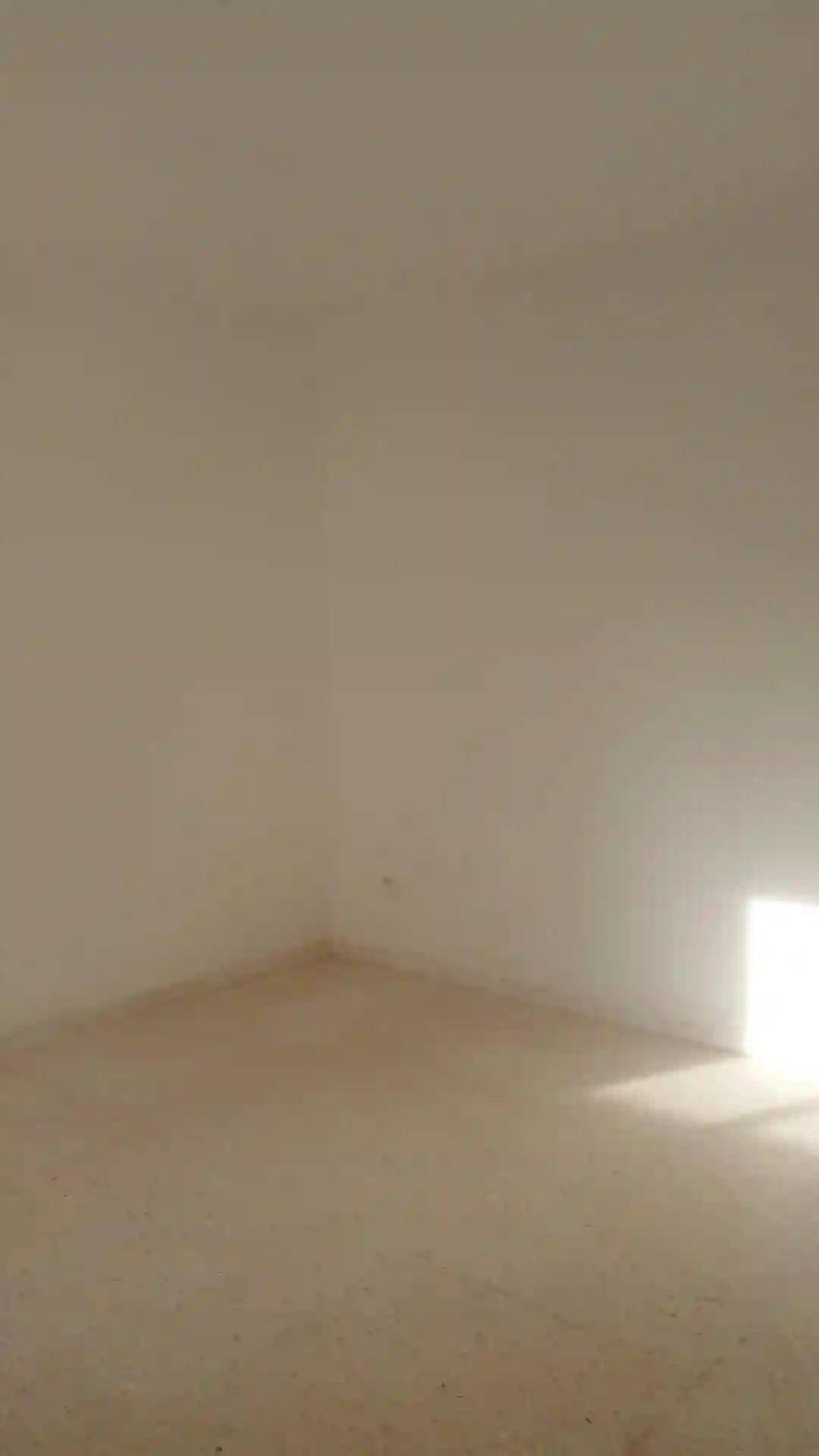 Appartement au Mourouj Cinque à El Mourouj - Vue 2