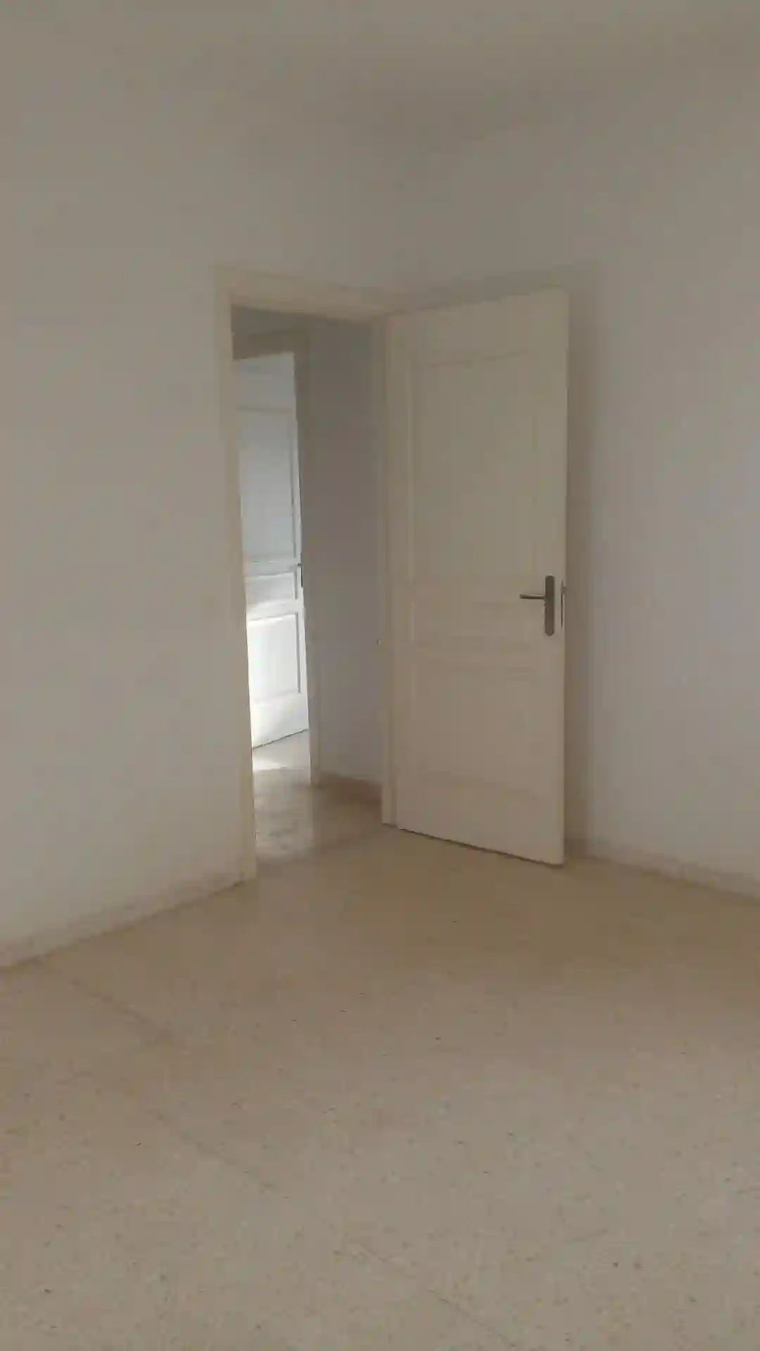 Appartement au Mourouj Cinque à El Mourouj - Vue 3