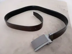 Chaussures Devred Taille 43