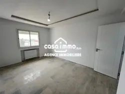 S1 à Mourouj 4 à El Mourouj