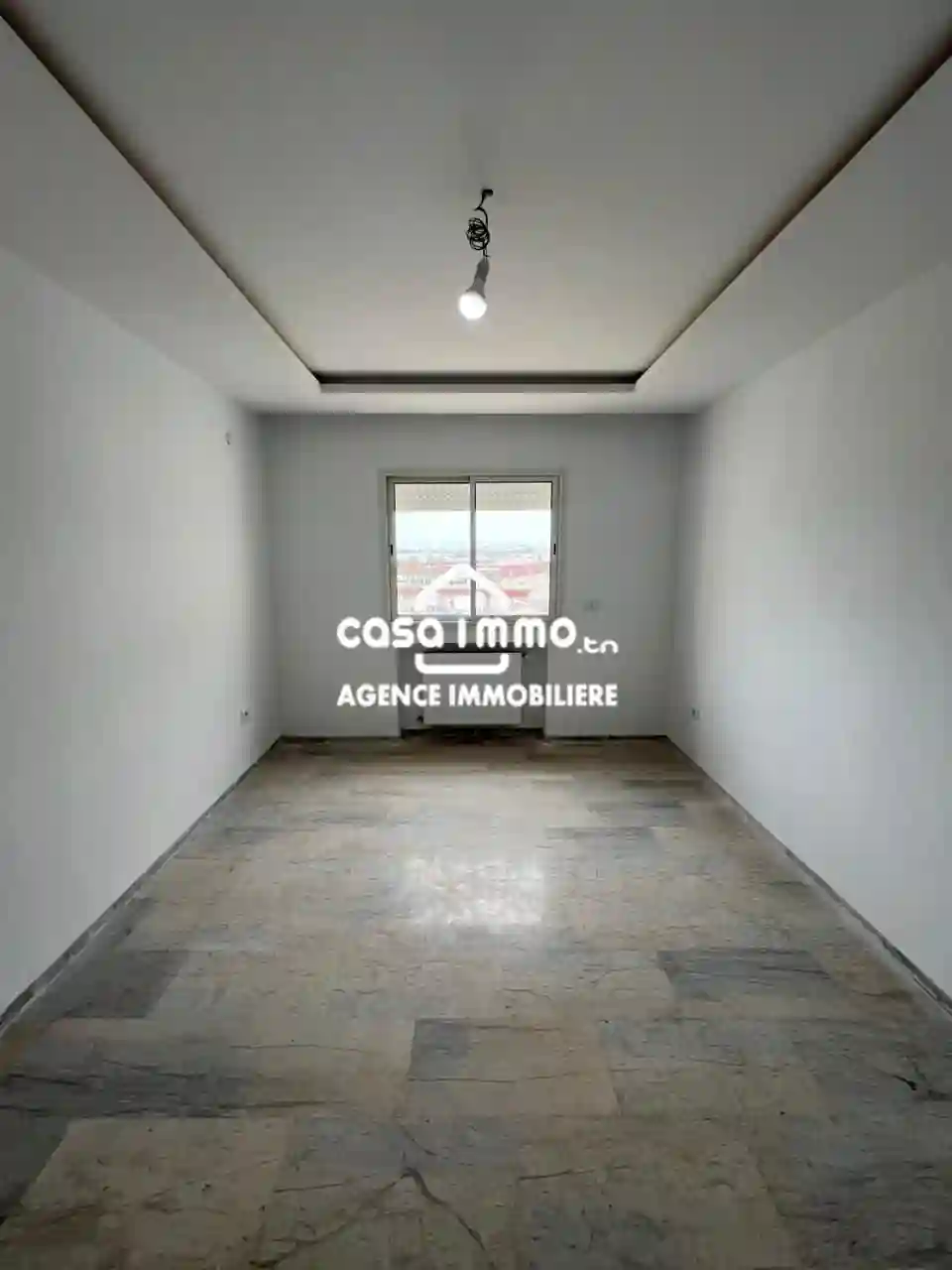 S1 à Mourouj 4 à El Mourouj - Vue 3