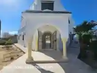 Appartement LE Caroubier Hammamet Craxi Al3717 - Vue 4