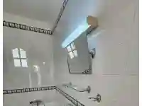 Appartement LE Caroubier Hammamet Craxi Al3717 - Vue 7