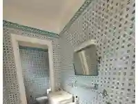 Appartement LE Caroubier Hammamet Craxi Al3717 - Vue 9