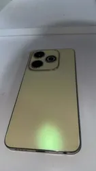 Infinix hot 40i à El Omrane Superieur