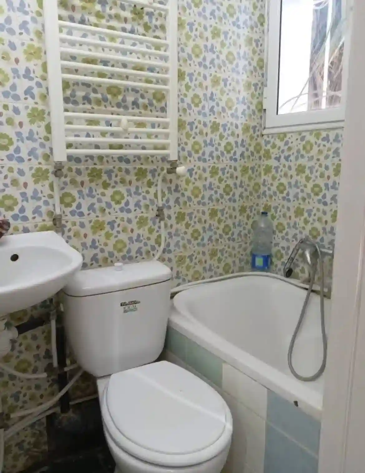 Jolie s0 a Louer - Vue 1