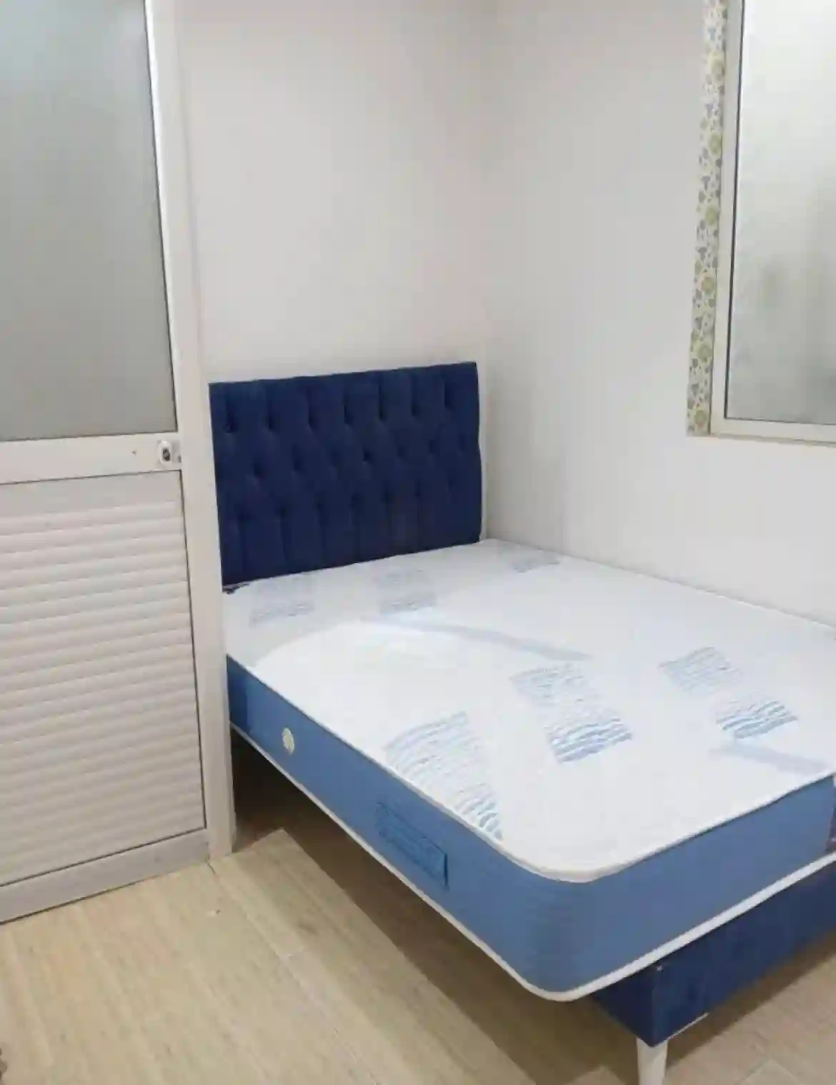 Jolie s0 a Louer - Vue 2