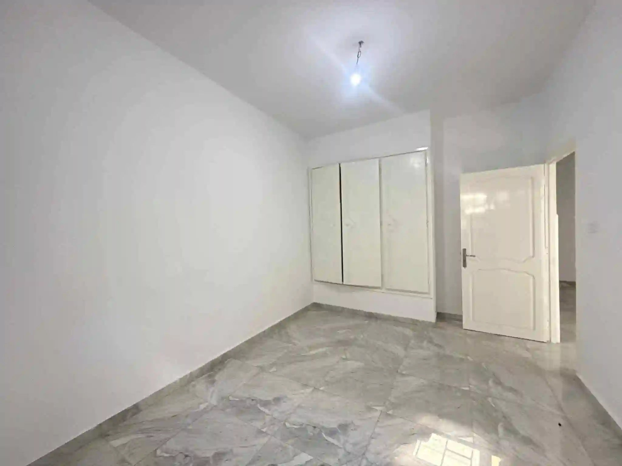 Location rdc - Vue 1