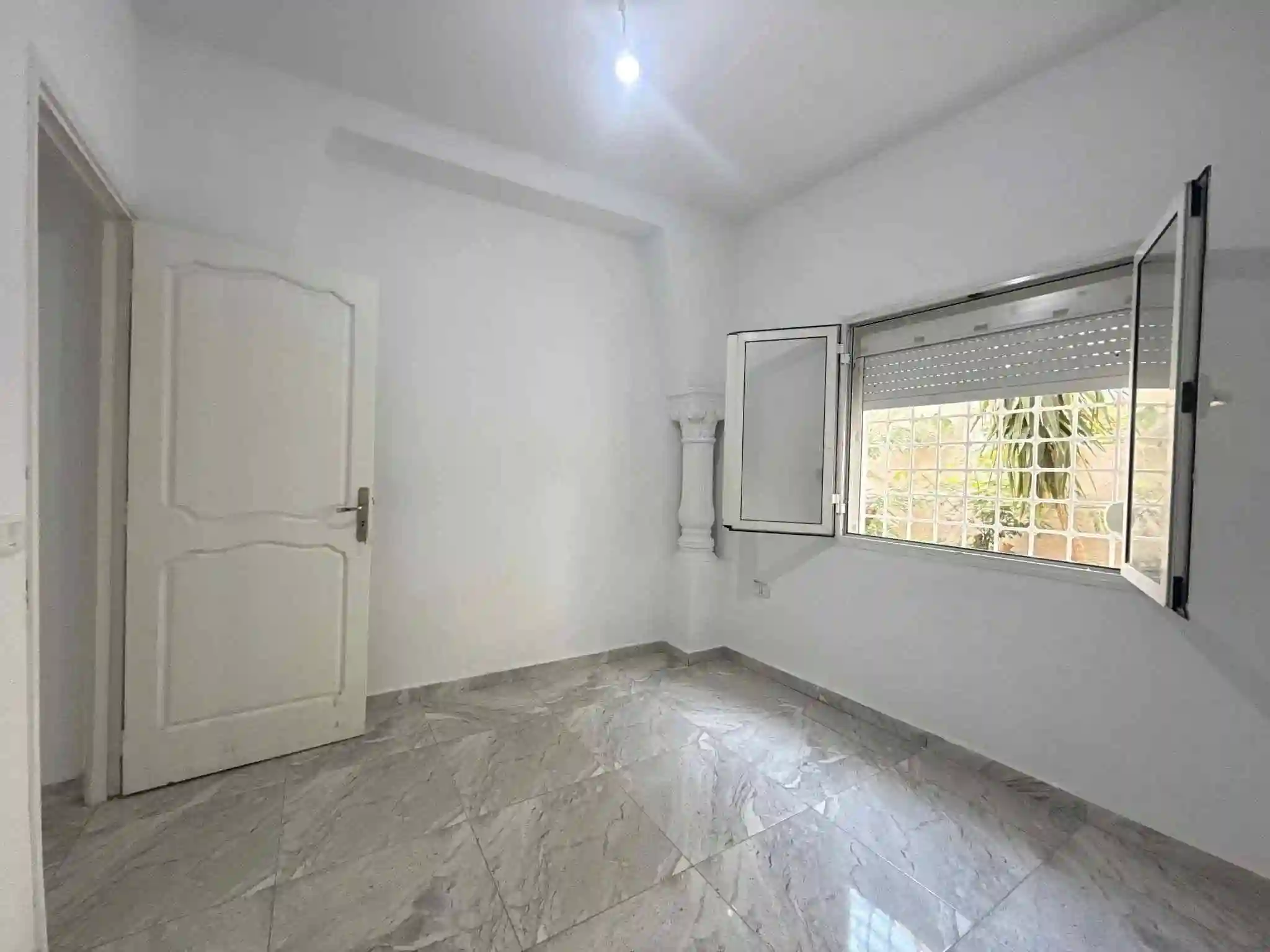 Location rdc - Vue 2