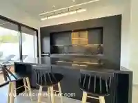 Appartement Celine 1 Hammamett Av1866 - Vue 3