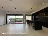 Appartement Celine 1 Hammamett Av1866 - Vue 5