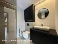 Appartement Celine 1 Hammamett Av1866 - Vue 9