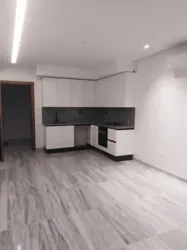 Appartement s1 à El Aouina