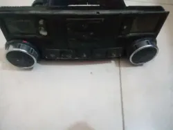 ☎️55796606pièces Auto Volkswagen Touareg