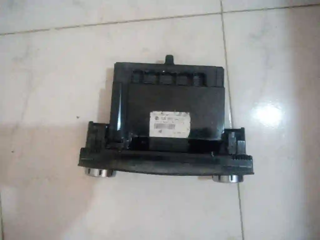 ☎️55796606pièces Auto Volkswagen Touareg - Vue 1