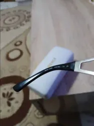 Lunette Versce mod 2086 R 10008g Original