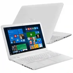 Ordinateur Portable Asus et Ipad pro à Ariana Ville