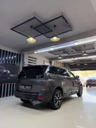 Peugeot5008 gt