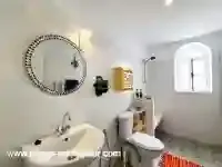 Villa Alex Hammamet Zone Théâtre Av1975